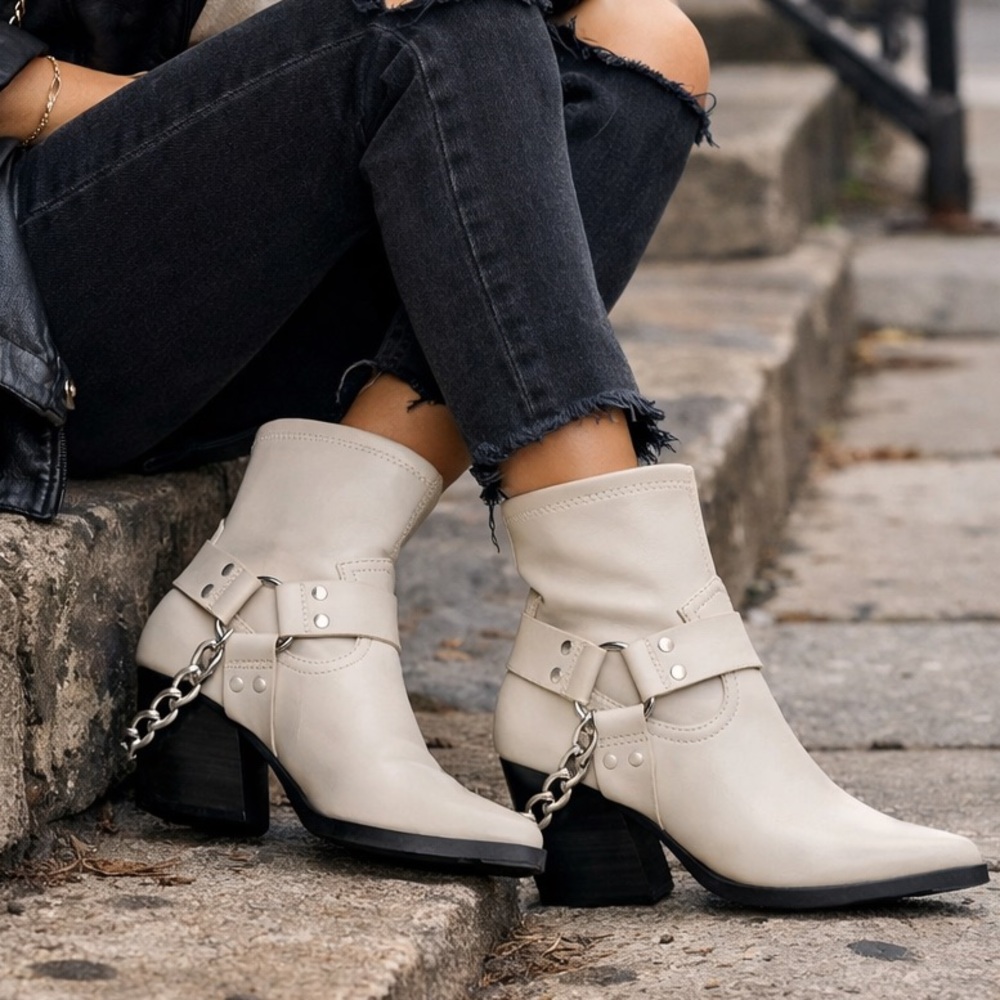 dv by dolce vita keeler western boots Sep sale